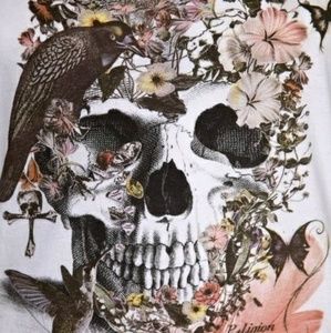 Meet your Posher, Arielle